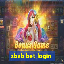 zbzb bet login